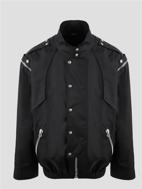 gucci metamorfosi jacket|Gucci Bomber Jackets for Men .